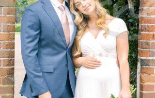 svatebni-tehotenske-saty-dlouhe-ivory-smetanove-Francesca-FMDI_zoom8